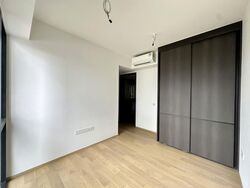 Piccadilly Grand (D8), Apartment #595845931
